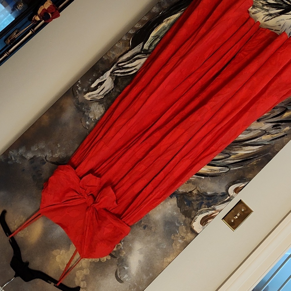 Bitte Kai Rand dress NWT